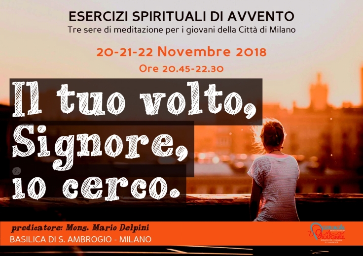 Manifesto-EESS-Avvento-2018-Zona-di-Milano_1